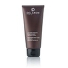 DELAROM Body Lotion with Passiflora (200ml)