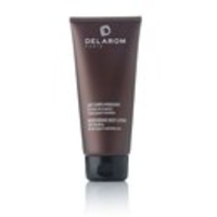 DELAROM Body Lotion with Passiflora (200ml)