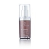 DELAROM Eye Contour Procellular Serum (15ml)