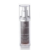 DELAROM Face Lifting Serum (30ml)