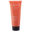 DELAROM Gentle Shampoo with Shea Butter (200ml)