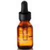 DELAROM Hydrating Balancing Aroma (15ml)