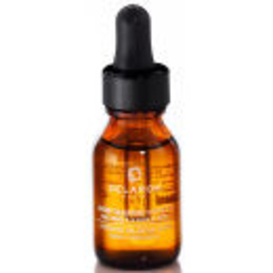 DELAROM Hydrating Balancing Aroma (15ml)