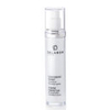 DELAROM Hydrating Purifying Fluid 50ml