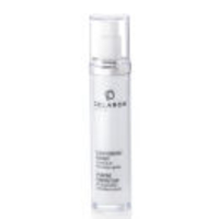 DELAROM Hydrating Purifying Fluid 50ml