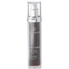 DELAROM Objectif Jeunesse Lifting Cream (50ml)
