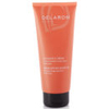 DELAROM Orange Bath & Shower Gel (200ml)