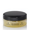 DELAROM Orange Sugar Body Scrub (200ml)