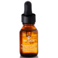 DELAROM Oxygenating Balancing Aroma (15ml)