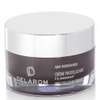 DELAROM Procellular Cream (50ml)