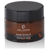 DELAROM Revitality Balm (30ml)