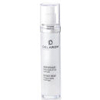 DELAROM Revitality Cream (50ml)