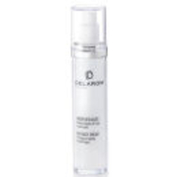 DELAROM Revitality Cream (50ml)