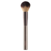 delilah Blusher/Bronzer Brush