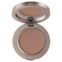 delilah Compact Eye Shadow 1.6g (Various Shades) - Biscuit