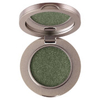 delilah Compact Eye Shadow 1.6g (Various Shades) - Forest