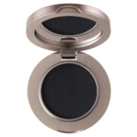 delilah Compact Eye Shadow 1.6g (Various Shades) - Liqourice