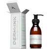 Derm Ink Tattoo Balm (125ml)