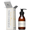 Derm Ink Tattoo Protection Cream (125ml)