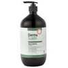 DermaSukin Daily Gentle Soap Free Wash (1 Litre)