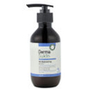 DermaSukin Oil Balancing Soap Free Wash (250ml)
