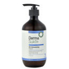 DermaSukin Oil Balancing Soap Free Wash (500ml)