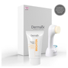DermaTx Brighten Microdermabrasion System 75ml
