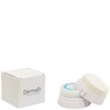 DermaTx Replacement Heads - Set 1