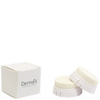 DermaTx Replacement Heads - Set 2