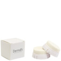 DermaTx Replacement Heads - Set 2