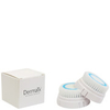 DermaTx Replacement Heads - Set 3