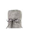 DevaCurl DevaTowel - Anti-Frizz Microfiber Towel