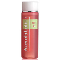 DHC Acerola Face Lotion (100ml)