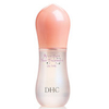 DHC After Bath Hair Treatment Oil (100ml)