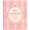 DHC Blotting Paper (100 Sheets)