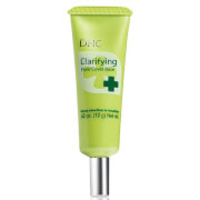 DHC Clarifying Pore Cover Base (12g)