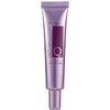 DHC CoQ10 Eye Cream (25g)