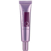 DHC CoQ10 Eye Cream (25g)