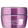 DHC CoQ10 Quick Gel Brightening Moisture