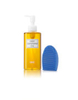 DHC Deep Cleansing Oil Gift Set (Worth £30)