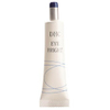 DHC Eye Bright Depuffing Gel (15g)