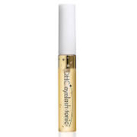 DHC Eyelash Tonic (6.5ml)