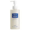 DHC Face Wash