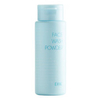 DHC Face Wash Powder (50g)