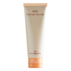 DHC Facial Scrub (100g)