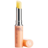 DHC Lip Cream (1.5g)