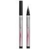 DHC Liquid Eyeliner EX - Black