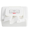 DHC Make Off Sheet - Refill (50 Sheets)