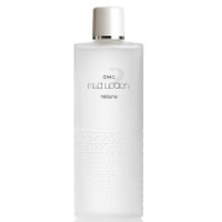 DHC Mild Lotion - 120ml