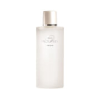 DHC Mild Lotion - 180ml